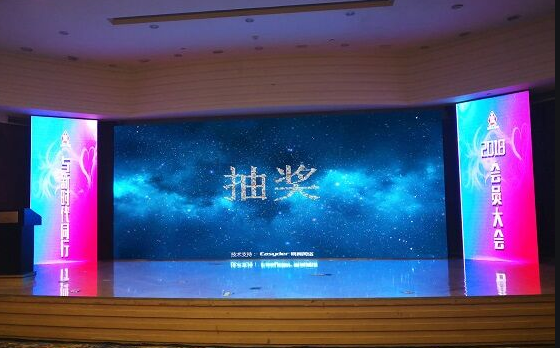 呼和浩特業(yè)務(wù)系統(tǒng)開(kāi)發(fā),呼和浩特微邦網(wǎng)絡(luò)發(fā)布智能簽到抽獎(jiǎng)系統(tǒng)，賦能企業(yè)活動(dòng)數(shù)字化升級(jí)